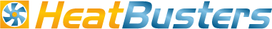 Heat Busters